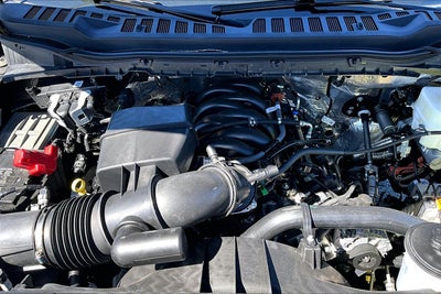 2026 Ford Super Duty F-350 DRW F-350® XLT