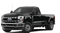 2026 Ford Super Duty F-350 DRW F-350® XLT