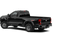2026 Ford Super Duty F-350 DRW F-350® XLT