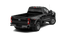 2026 Ford Super Duty F-350 DRW F-350® XLT