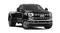 2026 Ford Super Duty F-350 DRW F-350® XLT
