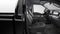 2026 Ford Super Duty F-350 DRW F-350® XLT
