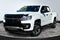 2021 Chevrolet Colorado 4WD Z71