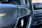 2021 Chevrolet Colorado 4WD Z71