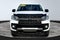 2021 Chevrolet Colorado 4WD Z71