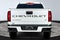 2021 Chevrolet Colorado 4WD Z71