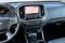 2021 Chevrolet Colorado 4WD Z71
