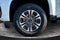 2021 Chevrolet Colorado 4WD Z71