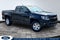 2021 Chevrolet Colorado 2WD LT