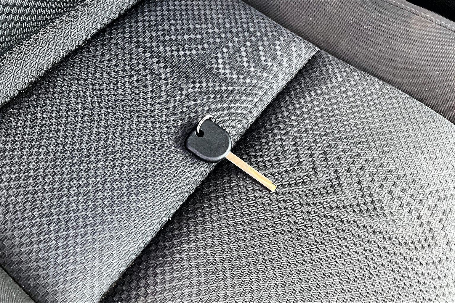 2021 Chevrolet Colorado 2WD LT