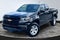 2021 Chevrolet Colorado 2WD LT