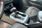 2021 Chevrolet Colorado 2WD LT