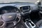 2021 Chevrolet Colorado 2WD LT