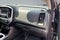2021 Chevrolet Colorado 2WD LT