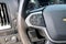 2021 Chevrolet Colorado 2WD LT