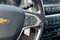2021 Chevrolet Colorado 2WD LT