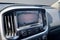 2021 Chevrolet Colorado 2WD LT