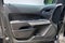 2021 Chevrolet Colorado 2WD LT