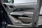 2021 Chevrolet Colorado 2WD LT