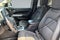 2021 Chevrolet Colorado 2WD LT