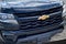 2021 Chevrolet Colorado 2WD LT