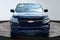 2021 Chevrolet Colorado 2WD LT