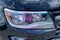 2021 Chevrolet Colorado 2WD LT