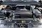 2021 Chevrolet Colorado 2WD LT