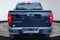 2021 Chevrolet Colorado 2WD LT