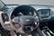 2021 Chevrolet Colorado 2WD LT