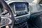 2021 Chevrolet Colorado 2WD LT