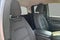 2021 Chevrolet Colorado 2WD LT