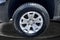 2021 Chevrolet Colorado 2WD LT