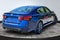 2023 Nissan Altima 2.0 SR
