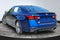 2023 Nissan Altima 2.0 SR