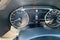 2023 Nissan Altima 2.0 SR