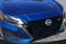 2023 Nissan Altima 2.0 SR