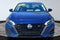 2023 Nissan Altima 2.0 SR