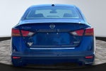 2023 Nissan Altima 2.0 SR