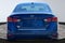 2023 Nissan Altima 2.0 SR