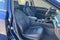 2023 Nissan Altima 2.0 SR