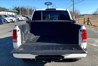 2012 Nissan Titan SV