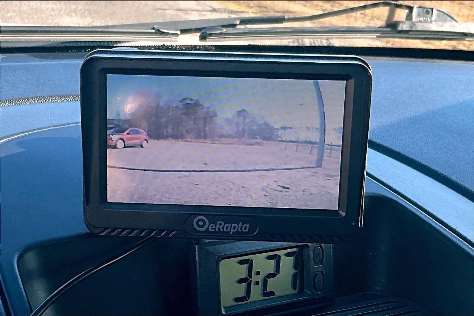 2012 Nissan Titan SV