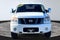 2012 Nissan Titan SV