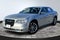 2019 Chrysler 300 Limited