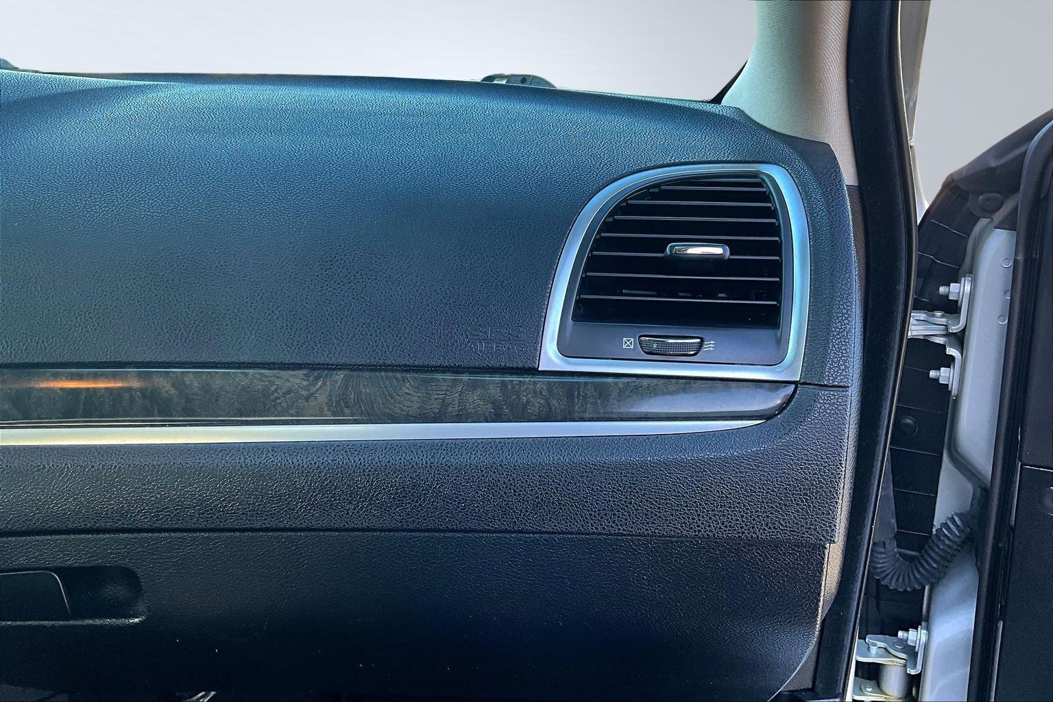 2019 Chrysler 300 Limited