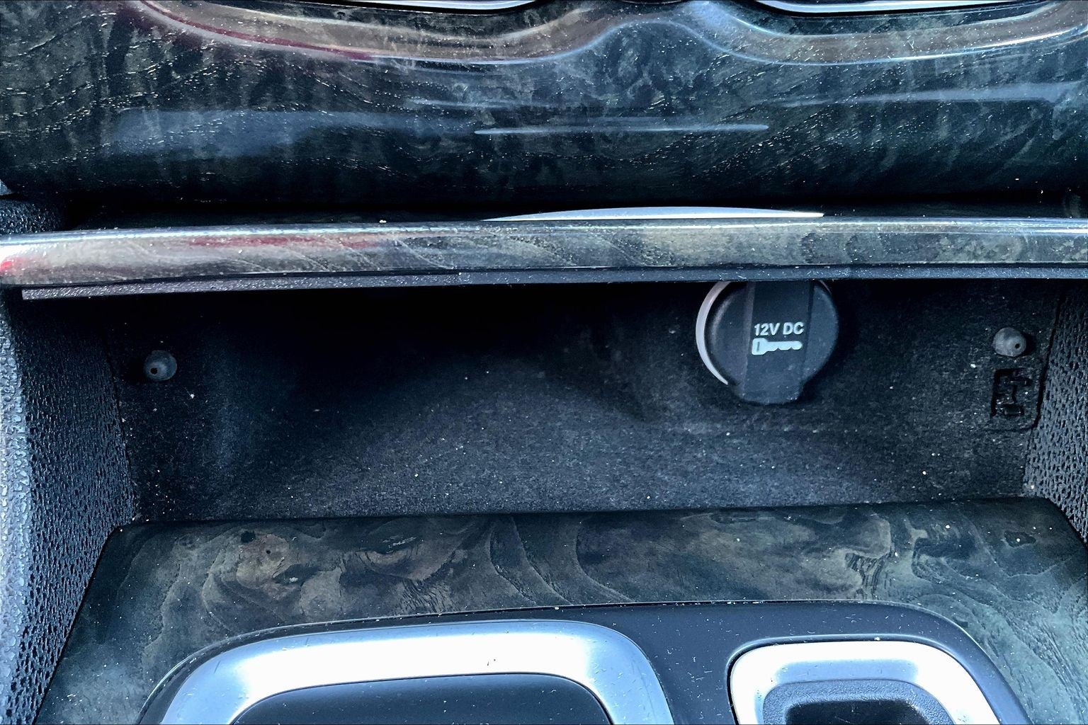 2019 Chrysler 300 Limited