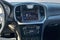2019 Chrysler 300 Limited