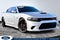 2019 Dodge Charger SRT Hellcat