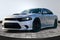 2019 Dodge Charger SRT Hellcat